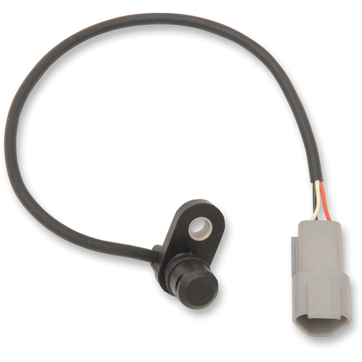 DRAG SPECIALTIES 2210-0455 Electronic Speedometer Sensor