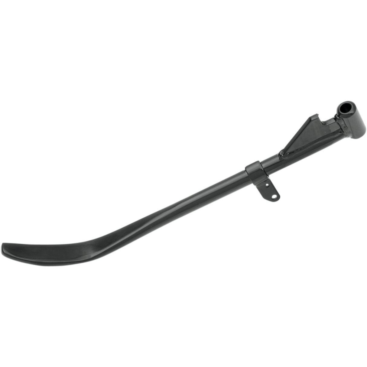 DRAG SPECIALTIES Kickstand