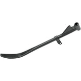 DRAG SPECIALTIES Kickstand