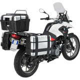 Givi Mounting Rack - SR685 BMW F650GS / G650GS 2004-2007