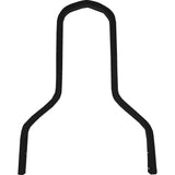 DRAG SPECIALTIES Square Sissy Bar W