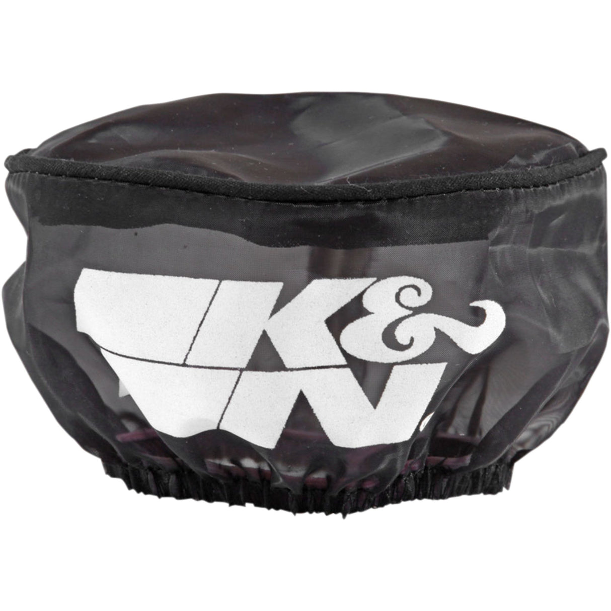 K & N 1011-3791 E-3120DK Drycharger Air Filter Wrap joker machine