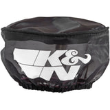 K & N 1011-3791 E-3120DK Drycharger Air Filter Wrap joker machine