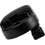 RM Stator Voltage Regulator Mosfet Black Softail - RMS021-108806 For Harley Softail 2018-2024