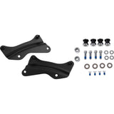 Drag Specialties Mounting Rack For Harley Touring 2014-2026