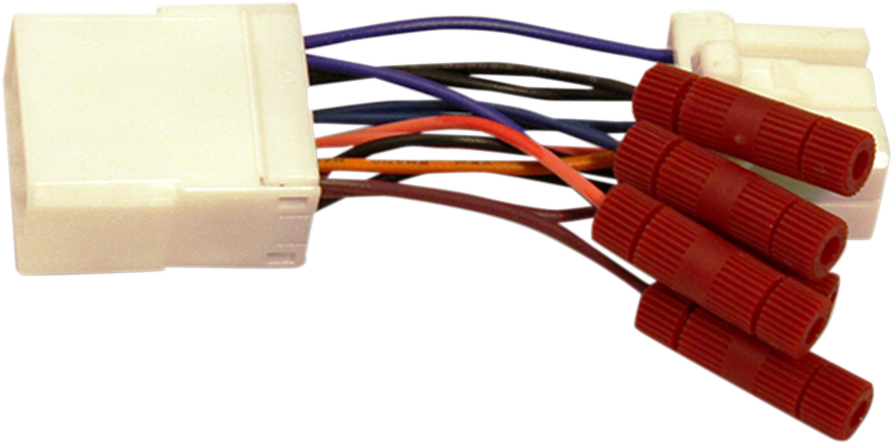 Wiring Adapter