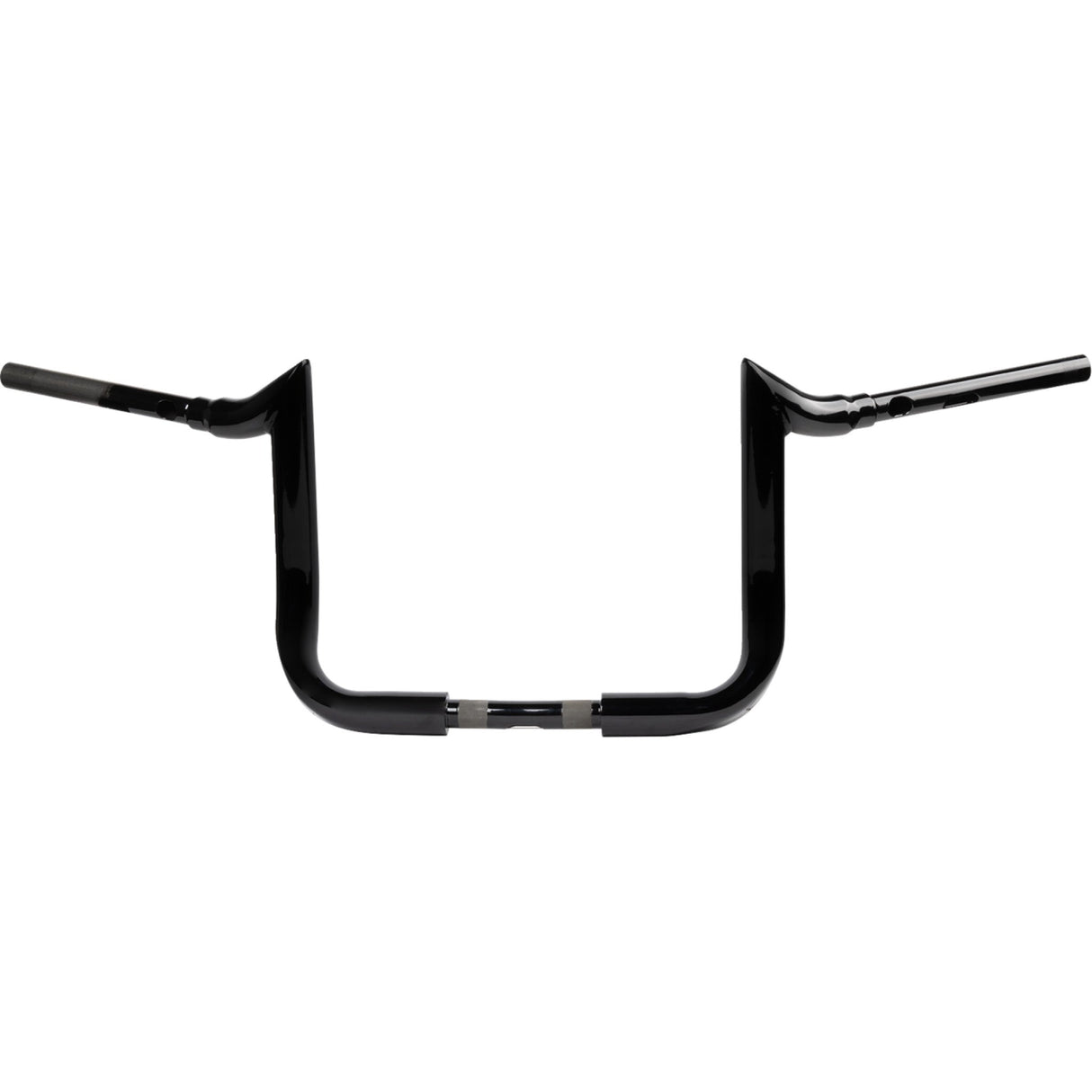 La Choppers Handlebar - LA-7376-12B For Harley Touring 2023-2026