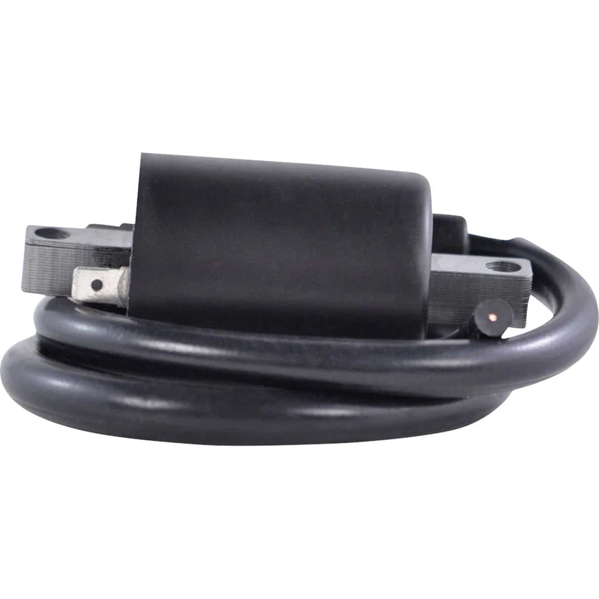 Rm Stator Coil - RM06168 Yamaha Motorcycles 1996-2011