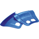 MOTION PRO 3811-0070 08-0546 RimShield™ II rim tool -  - blue