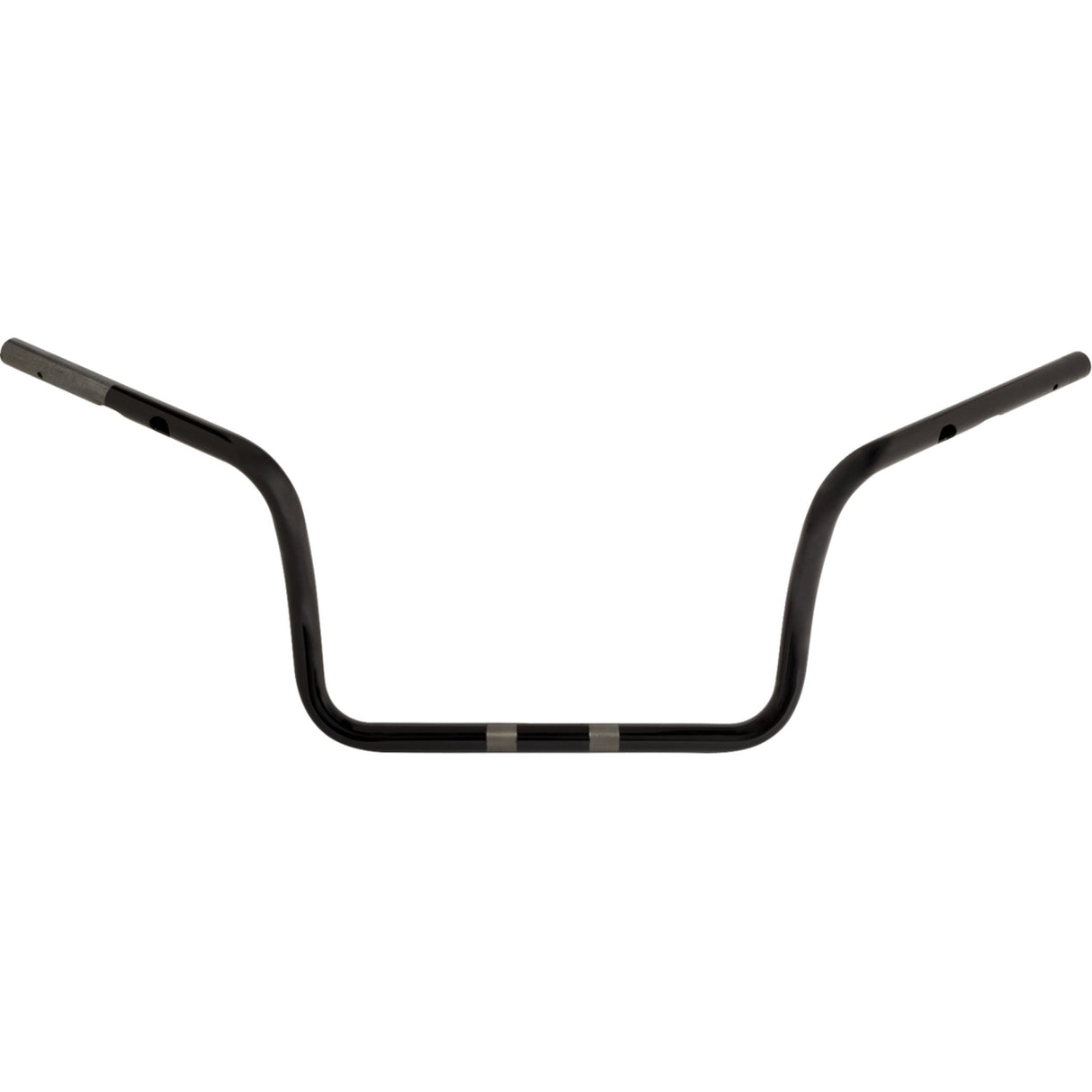 Drag Specialties Handlebar - 0601-6565 For Harley Touring 2023-2026