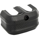 ARLEN NESS 2330-0335 220-010 COIL COVER CARBON FIBER 24+FLT & 25 SFTL