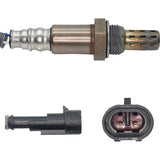 DRAG SPECIALTIES Oxygen Sensor OEM