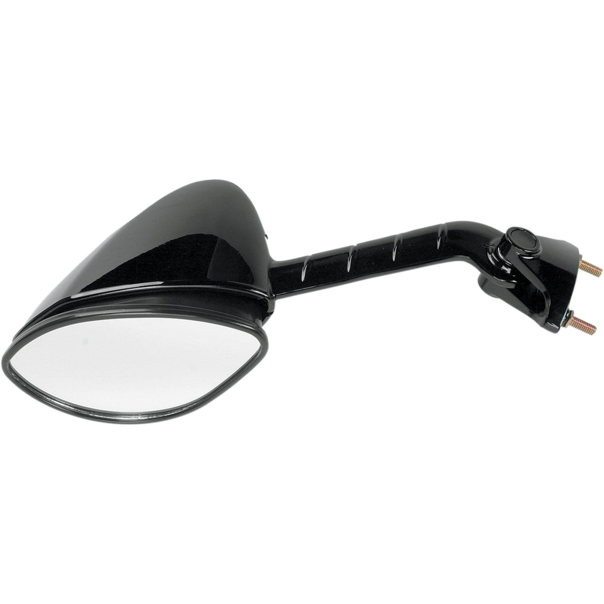 Emgo Mirror - 20-43042 Kawasaki Ninja 2006-2009