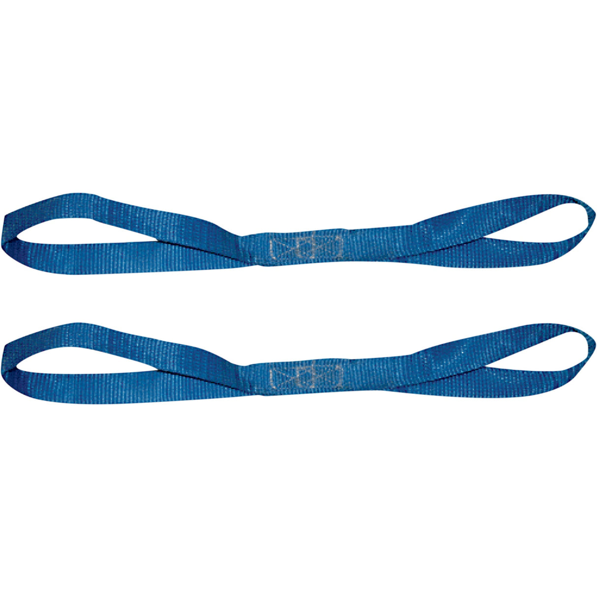 STEADYMATE 3920-0251 15471 Tie-Down Soft Loops Tie-Down Soft Loop