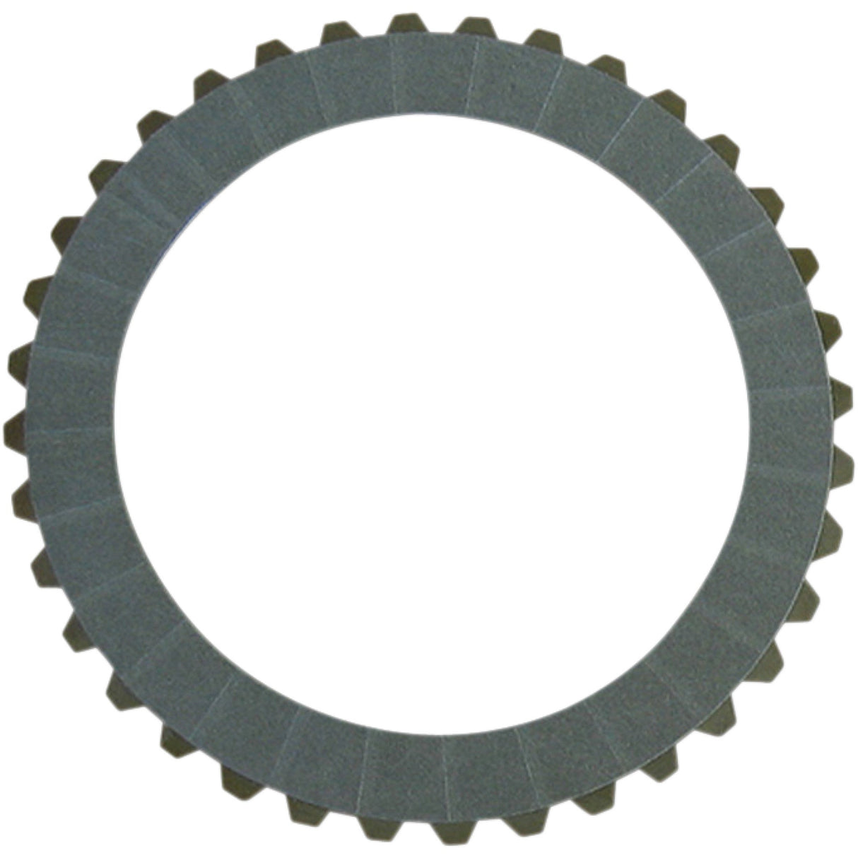 ALTO PRODUCTS 1131-0497 320720K220UP1 Rivera Pro Replacement Clutch Plate Rivera Pro Clutch Plate