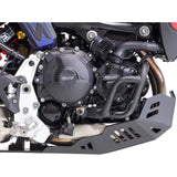 Axp Racing Skid Plate - AX1776 BMW F900GS 2024-2025