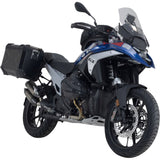 Sw-Motech Trax Hard Case System - KFT.07.975.70000/B BMW R1300GS 2024