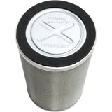 HIFLOFILTRO 1011-3855 HFA1932 Replacement Air Filter honda
