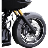 ARLEN NESS 1401-1099 210-042 Fat Wrapper Fender Front Fender - Wrapper