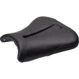 Saddlemen Sport Seat - 0810-0835 Kawasaki Ninja 2008-2018
