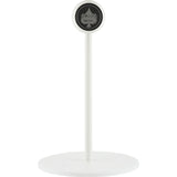 KLOCK WERKS 0636-0209 KWD-STAND-WHT iOstand™ Stand - iOmounts™ - White