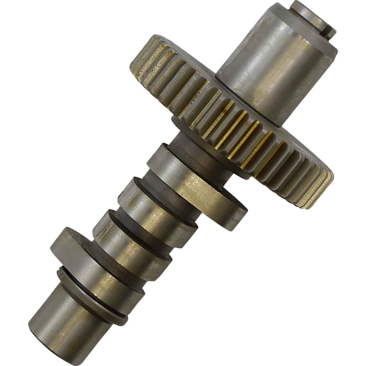 Andrews Cam - 212353 For Harley Touring / Super / Low 1970-1977