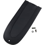 Drag Specialties Fender Skins Fender Bib For Harley Softail / 15th Anniversary 2000-2010