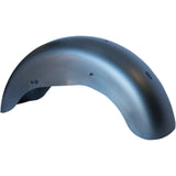 RUSS WERNIMONT DESIGNS 1401-0645 RWD-50227 Rear Fender - Steel - 8-1/2" W