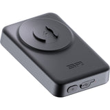 SP CONNECT 2130-0380 52877 Wireless Power Bank 10,000 mah - spc+