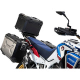 Sw-Motech Adventure Luggage System - ADV.01.890.75100/B Honda CRF1000L2 Africa Twin Adventure Sports 2018-2019