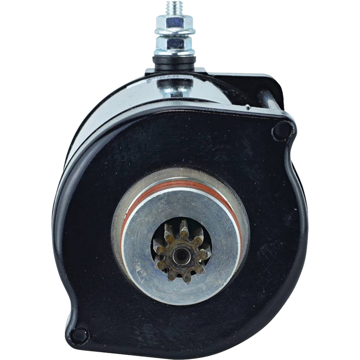 Parts Unlimited Starter For Can-Am Roadsters / Spyder / Maverick / Ryker 2015-2025 | Sea-Doo Watercraft 2017-2020