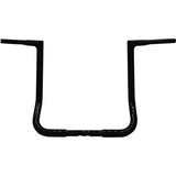Fat Baggers Inc. Handlebar - 745016-B For Harley Street Glide 2023-2026