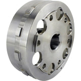 Rm Stator Rotor - RMS120-107942 Yamaha YFZ450X 2011