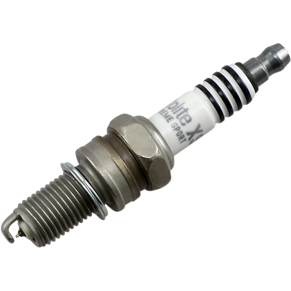 Autolite DPR9EIX Spark Plug - XS4162 For Harley Sportster 2008-2017 | Sea-Doo Watercraft 2002-2016 | BMW Motorcycles 2006-2018