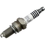 Autolite DPR9EIX Spark Plug - XS4162 For Harley Sportster 2008-2017 | Sea-Doo Watercraft 2002-2016 | BMW Motorcycles 2006-2018