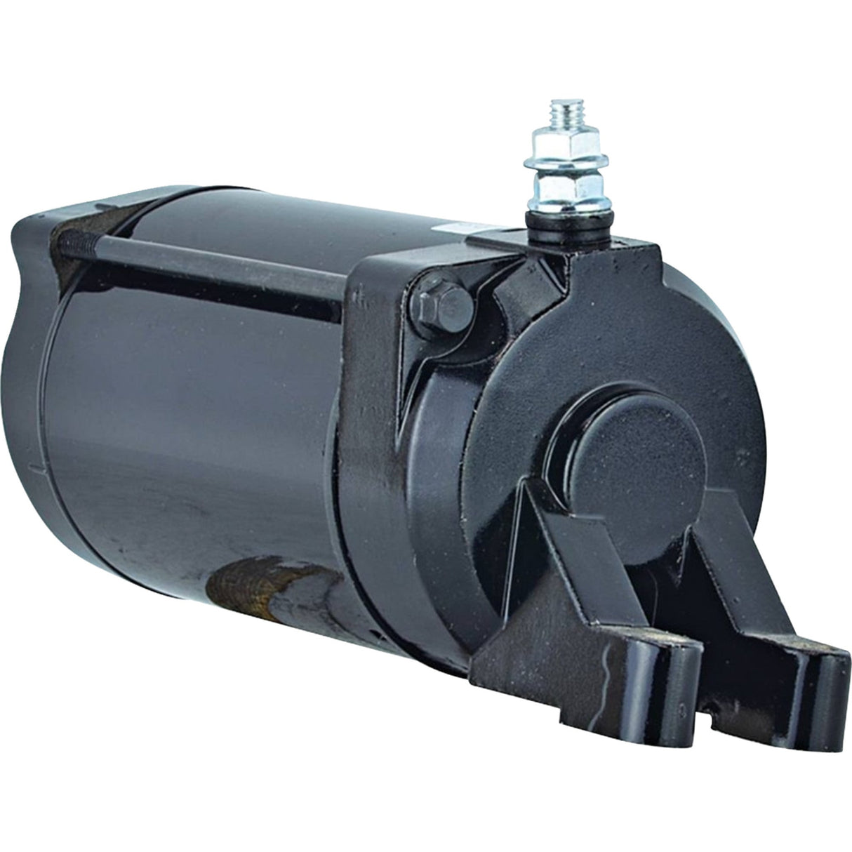 Parts Unlimited Starter For Can-Am Roadsters / Spyder / Maverick / Ryker 2015-2025 | Sea-Doo Watercraft 2017-2020
