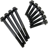 Feuling Oil Pump Corp. Fastener Kit - 8022 For Harley Touring 2017-2024