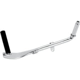 ARLEN NESS 0510-0189 11-022 1" Lowered Kickstand - Chrome