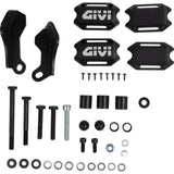 Givi Engine Guard - TN6418 Triumph Tiger 900 Rally 2020-2023