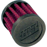 UNI FILTER UP-102 UP-102 Breather Filter clamp-on - 3/8"