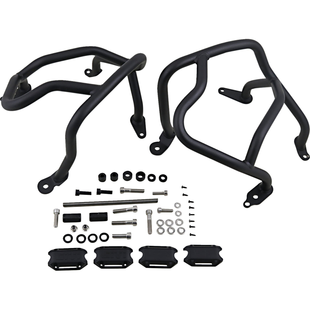 Givi Engine Guard - TN5128 BMW R1250GS 2019-2023