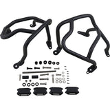 Givi Engine Guard - TN5128 BMW R1250GS 2019-2023