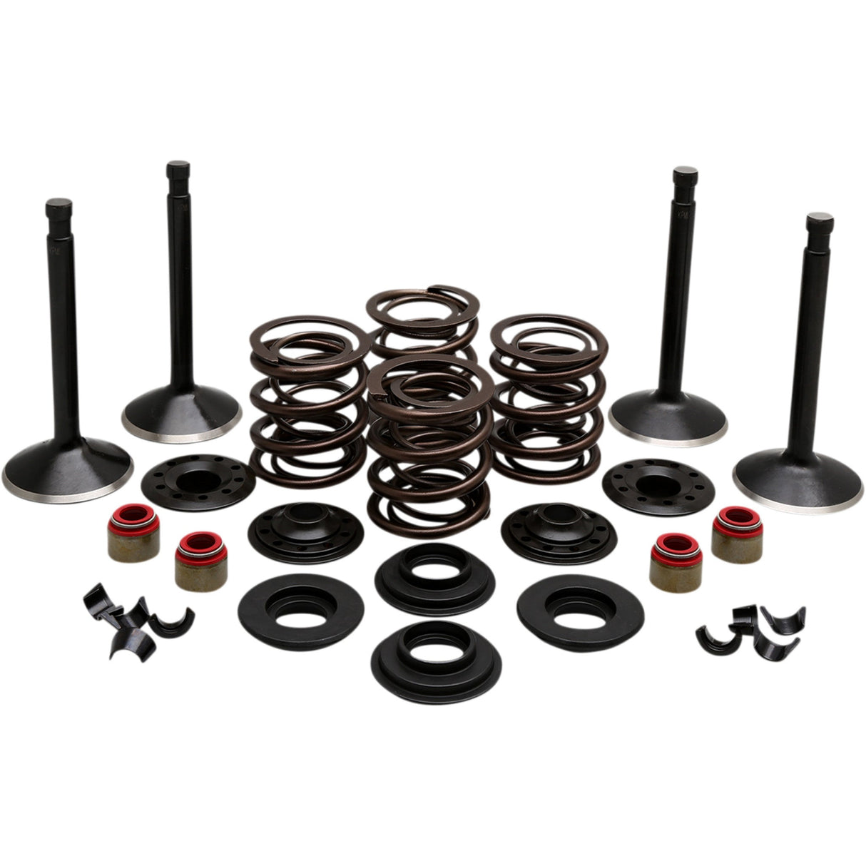 KIBBLEWHITE 0926-3314 20-22450 Engine Kit
