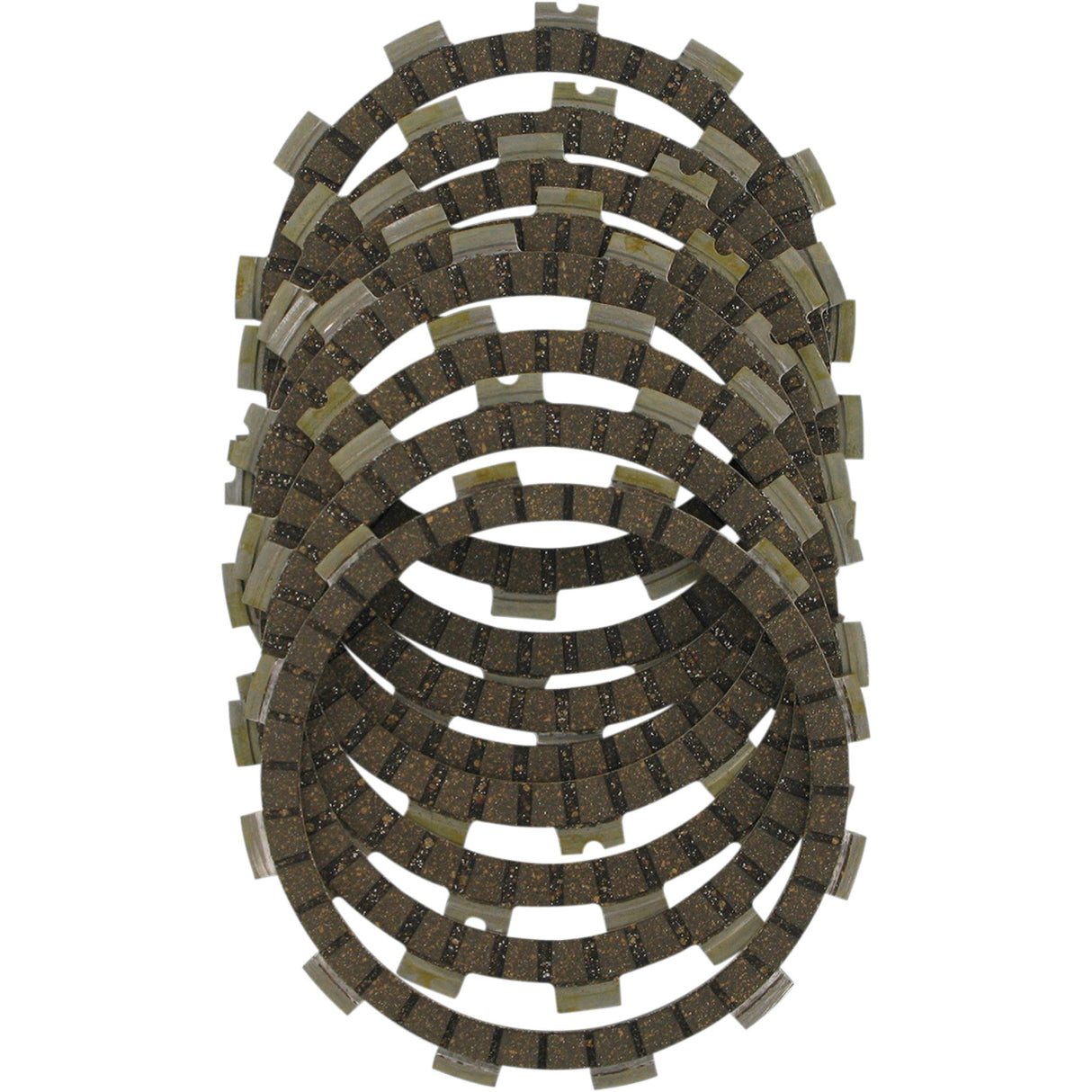 EBC CK3357 CK3357 CK Standard Series Clutch Kit Clutch Kit