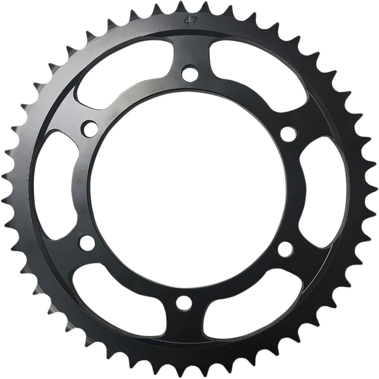 Parts Unlimited Sprocket - 1210-2152 Yamaha YZF 600 1995-2007