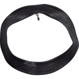 KENDA 0350-0007 05123020 Tuff Tube heavy duty - 12" - tr-6 - center metal valve