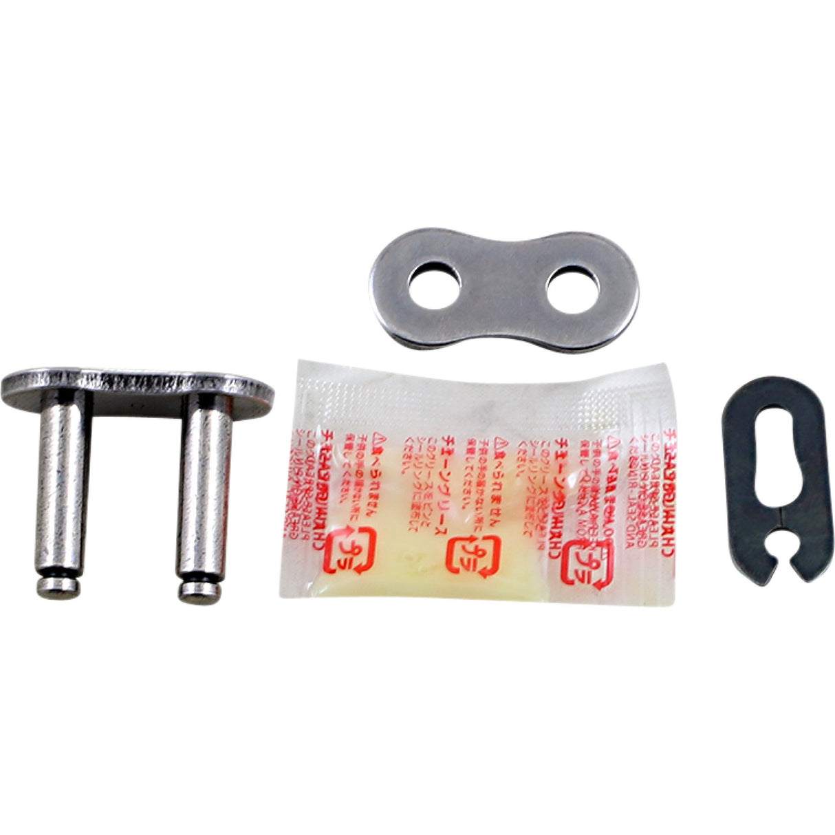 RK 1225-0469 530PRODR-CL 530 ProDR Connecting Link 530 - ProDR - Connecting Link
