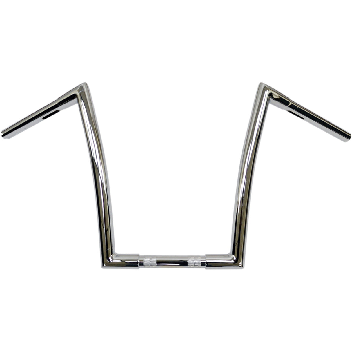 Todd's Cycle Handlebar - 0601-2550 For Harley Touring 1986-2022