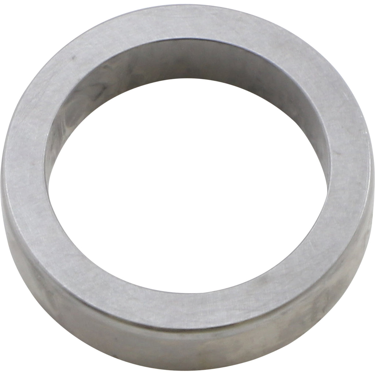 KIBBLEWHITE 0926-3353 10-HC370 Valve Seat