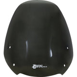 Zero Gravity Sport Touring Windshield - 23-858-42 Buell XB12X Ulysses 2006-2009